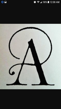 Triple A Vent Cleaning logo