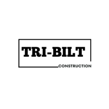 Logo for TRI_BILT, LLC