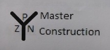 Avatar for YZPN Master Construction LLC