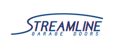 Avatar for Streamline Garage Doors
