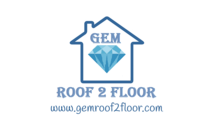 Avatar for GEM Roof 2 Floor