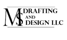 Avatar for MS Drafting and Design