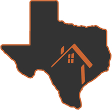 Texas Home Remodeling logo (profile image)