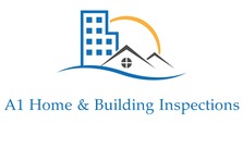Avatar for A1 Home & Building Inspections