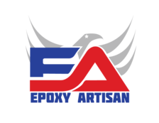 Epoxy Artisan - Home Improvement - Bradenton, Florida - 248 Photos Facebook logo