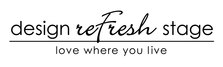 Avatar for Signature Home Sales, LLC