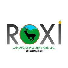 Avatar for Roxi Landscaping Services, LLC