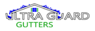 Ultra Guard, LLC logo