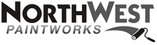 Avatar for Northwest Construction Group, LLC