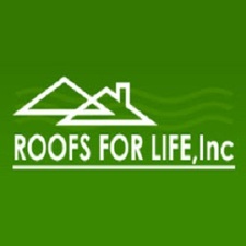 Avatar for Roofs For Life, Inc.