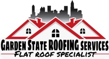 Avatar for Garden State Roofing