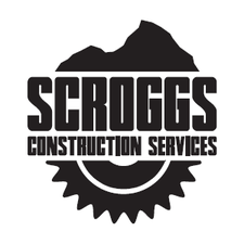 Scroggs Construction Services - logo