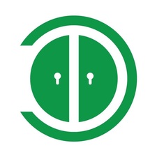 Logo for Denver Door to Door Movers, LLC