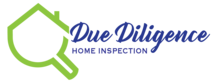 Avatar for Due Diligence Home Inspection LLC - Home Facebook