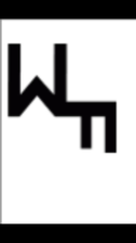 Avatar for WF Concrete Construction LLC  Facebook