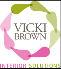 Avatar for Vicki Brown Interior Solutions