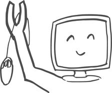 Avatar for Dan the Computer Man