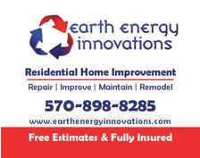 Logo for Jon Cataldi General Contractor - Home Facebook