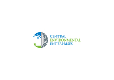 Avatar for Central Environmental Enterprises