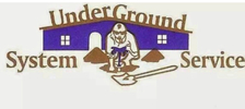 Underground Systems logo