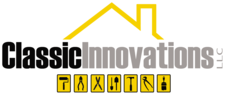 Avatar for Classic Innovations, LLC