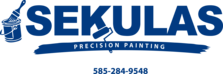 Avatar for Sekula's Precision Painting