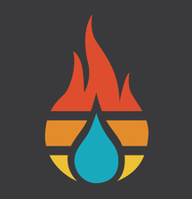 Avatar for Restoration 1 Of Clinton Township