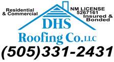Avatar for DHS Roofing Co, LLC
