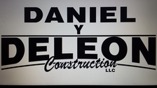 Avatar for Deleon Construction, LLC