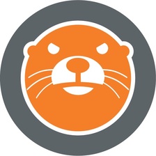 Dry Otter Basement Waterproofing LLC logo