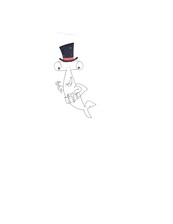 Avatar for Hammer's Chimney Service