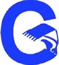Goldstrom Contracting, LLC logo