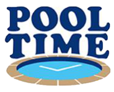 Avatar for Pool Time, LLC