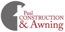 Avatar for Paul Construction & Awning, LLC