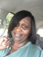 Avatar for Chrissy's Cleaning Service