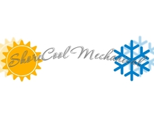 Avatar for Shorecool Mechanical