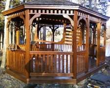 Avatar for Pete's complete home care and home repair - Home Facebook