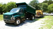 Avatar for Asphalt Paving