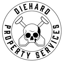 Avatar for Diehard Property Services LLC