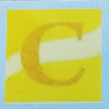 Completely Clean logo