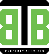 BTB Property Services Orlando, LLC logo