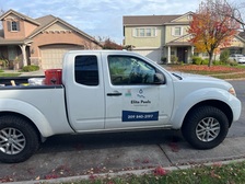 Avatar for Elite pool service