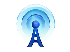 SD Tech Services logo