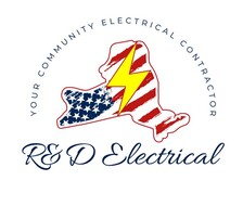 Avatar for R&D Electrical