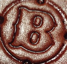Avatar for Circle B Home Services