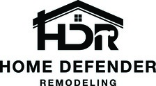 Avatar for Home Defender Remodeling Systems