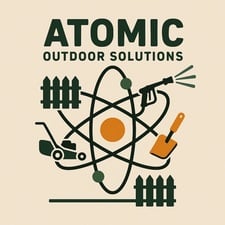 Avatar for Atomic Outdoor Solutions
