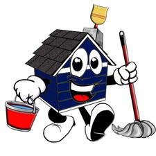 Avatar for Western Slope Cleaning Service