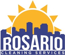 Avatar for Rosario Cleaning Services