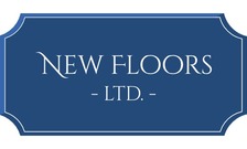 New Floors HD, LLC logo